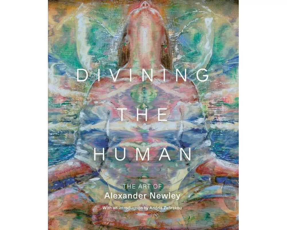 Divining the Human
