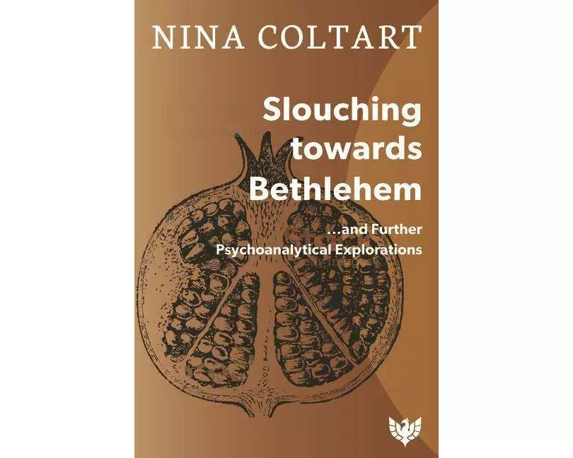 Slouching Towards Bethlehem