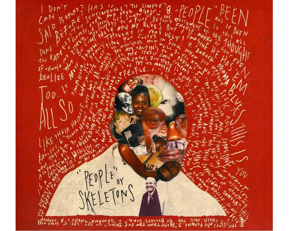 People