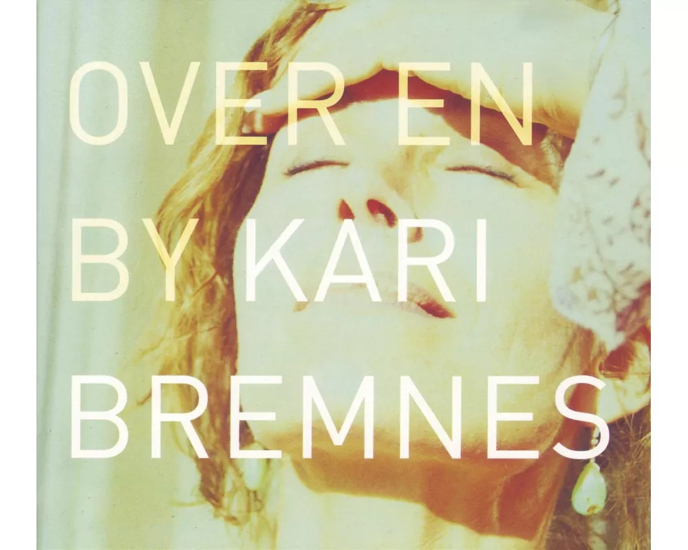 Over En By