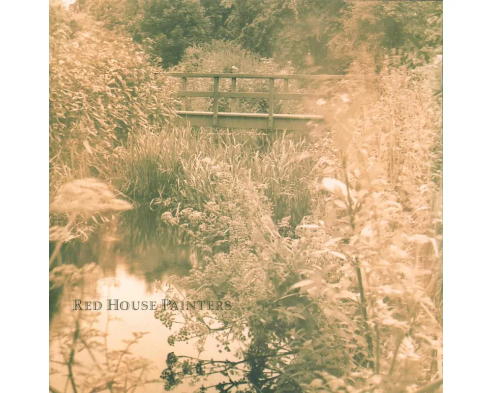 Red House Painters 2