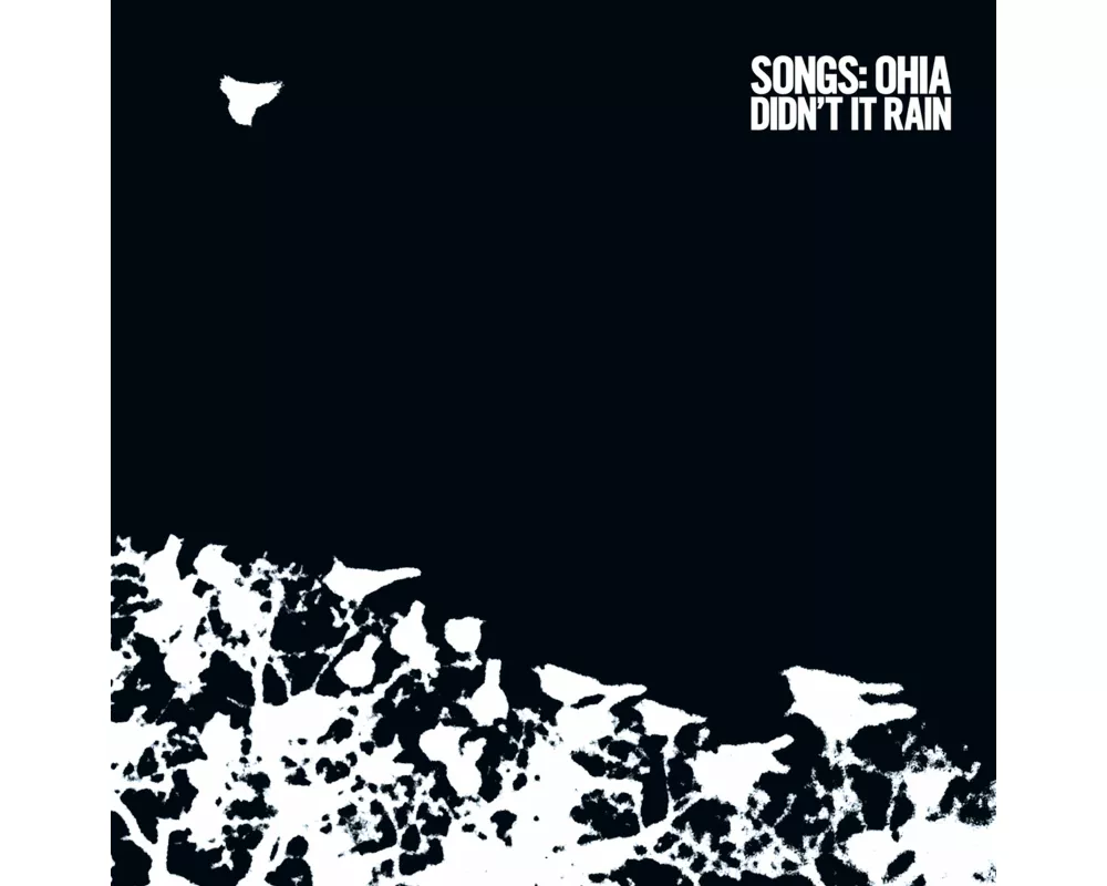 Didn't It Rain (Deluxe Reissue)