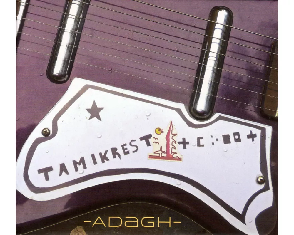 Adagh