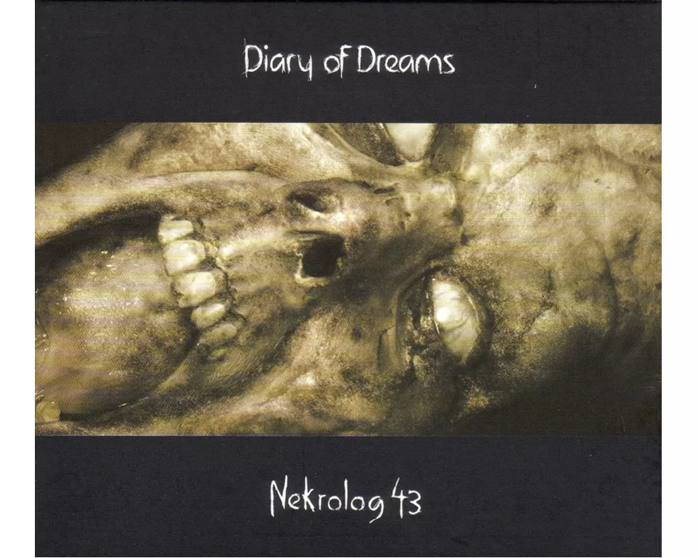 Nekrolog 43
