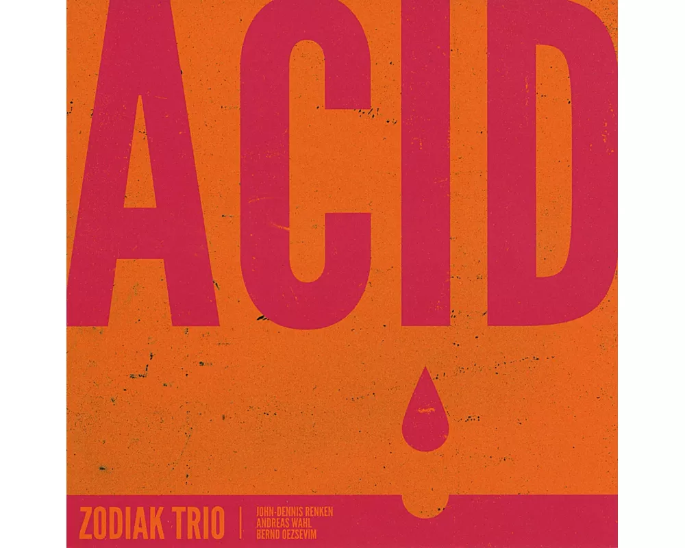Acid
