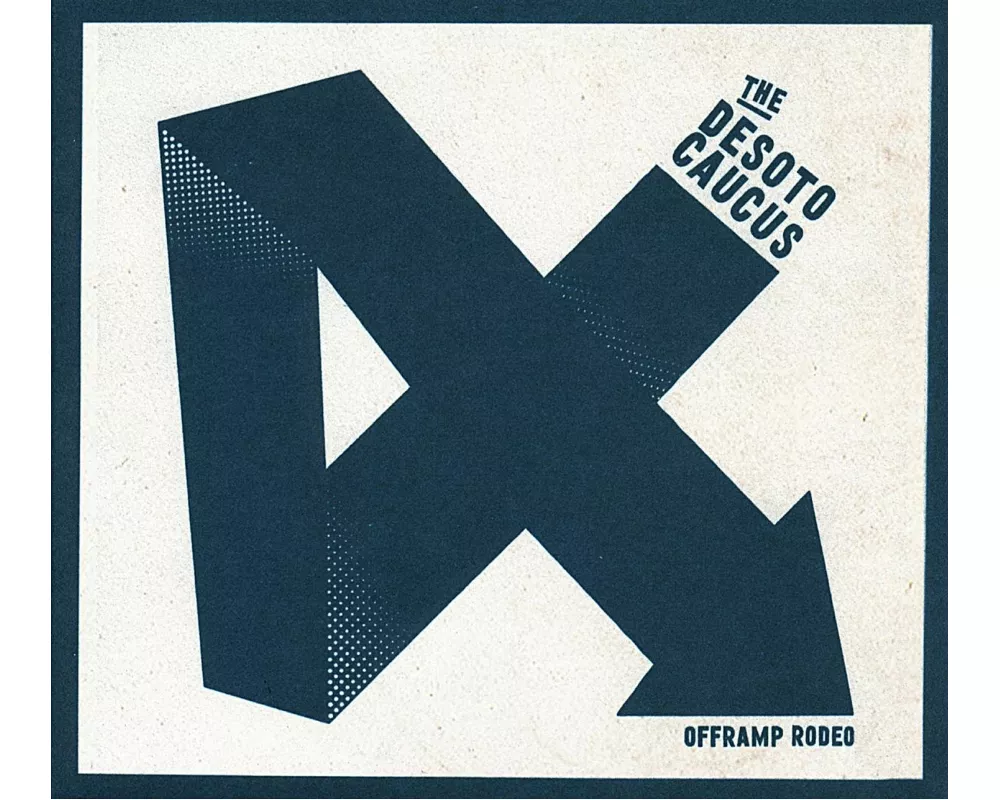 Offramp Rodeo