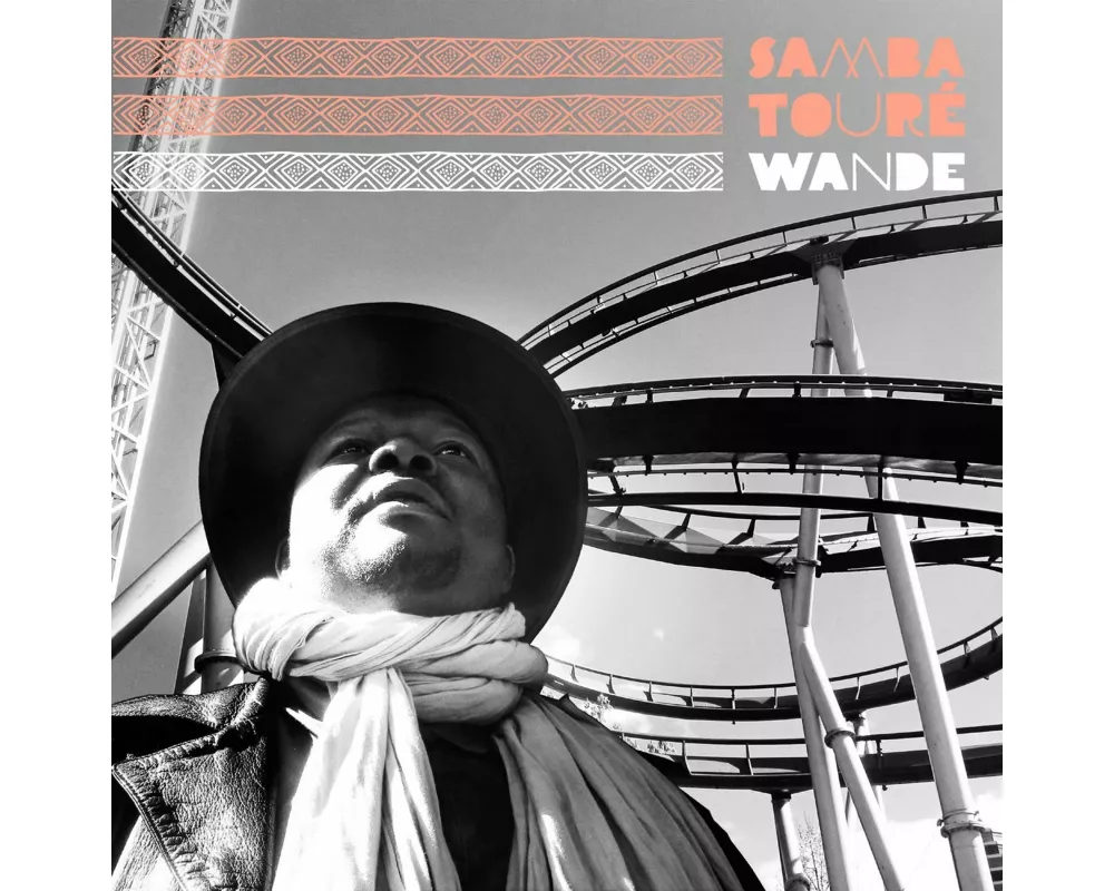 Wande