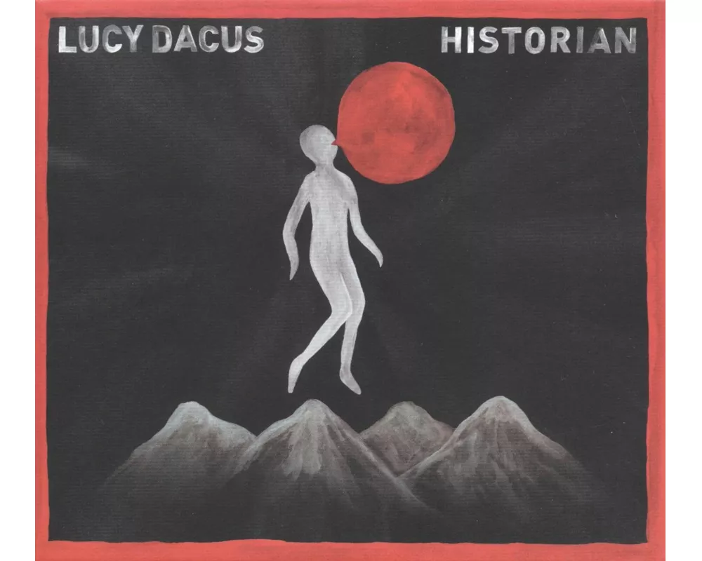 Historian