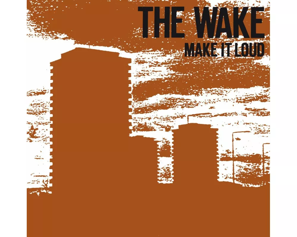 Make It Loud
