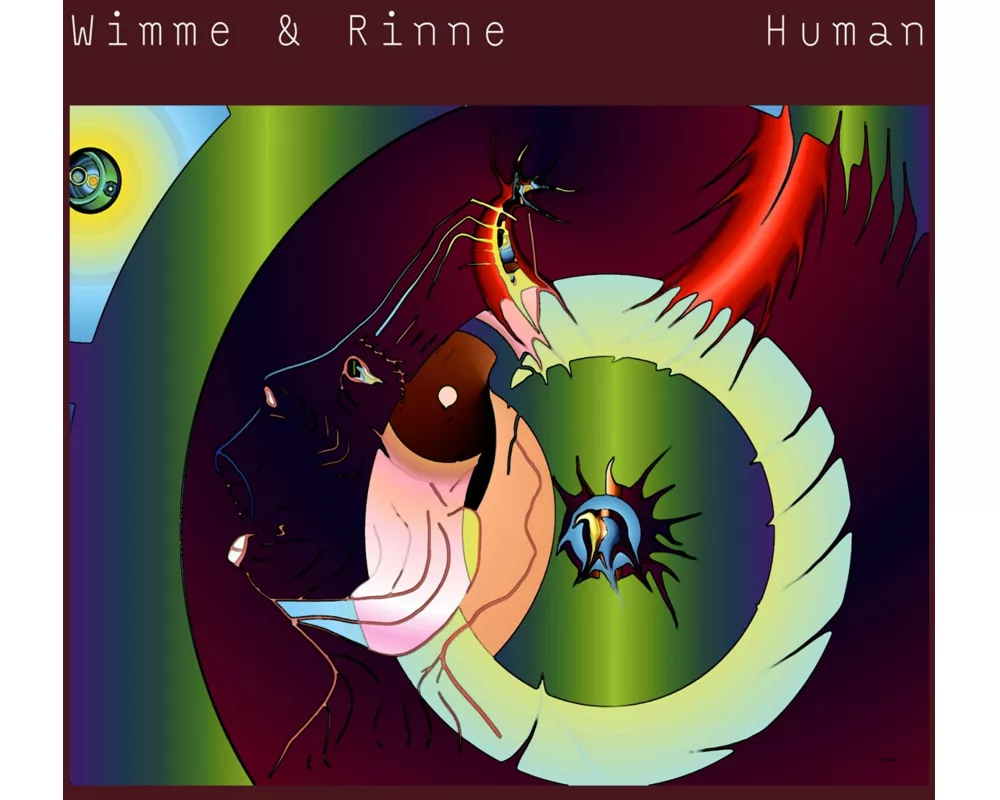 Human