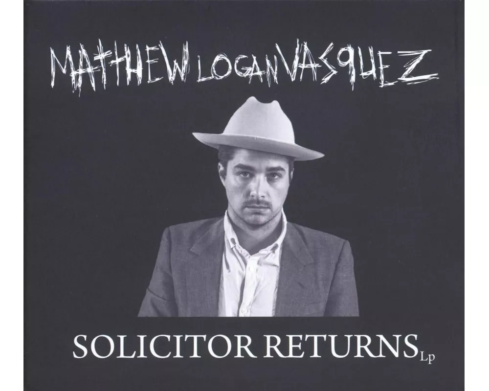 Solicitor Returns