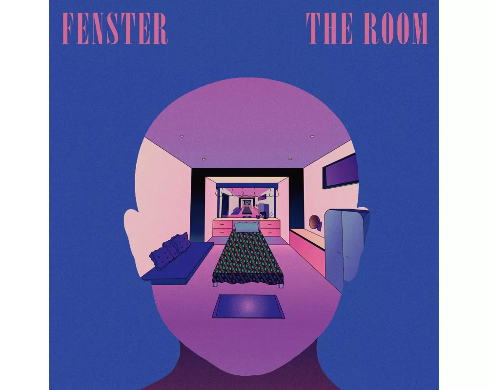 The Room
