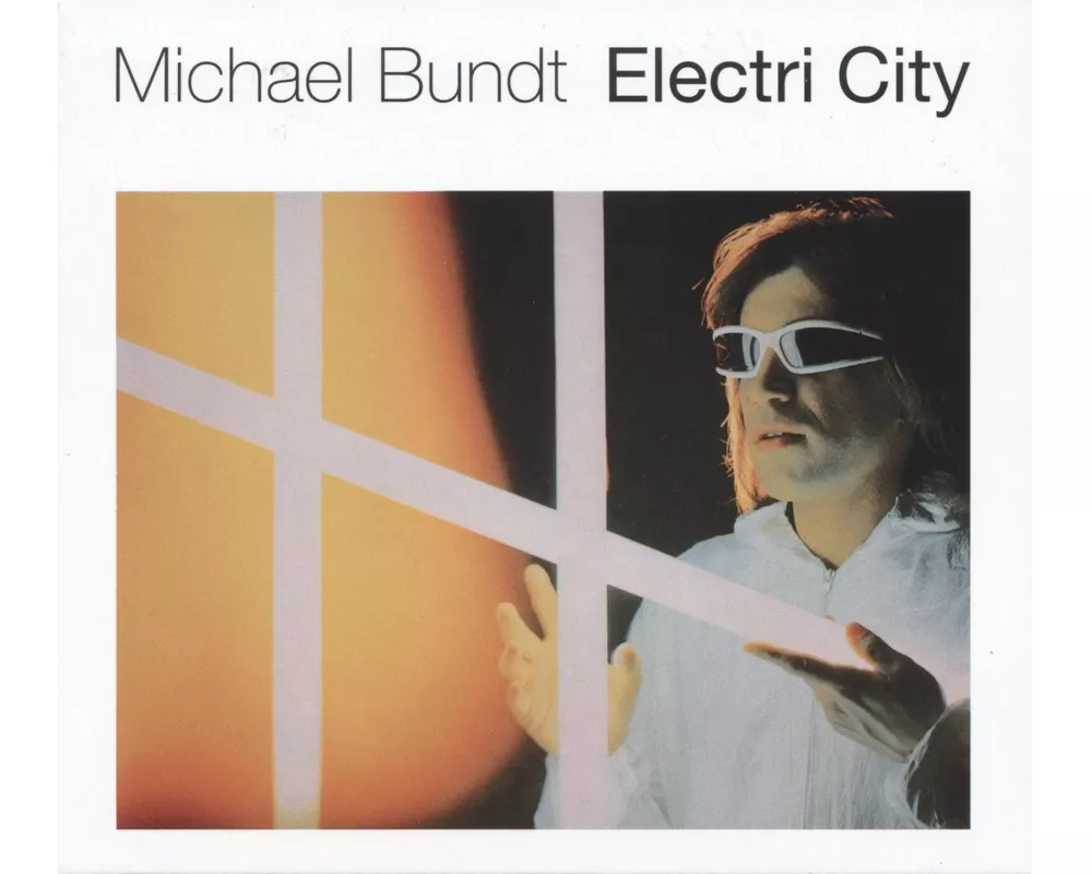 Electri City