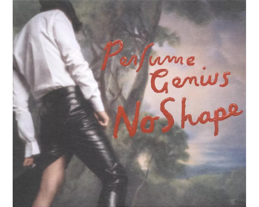 No Shape