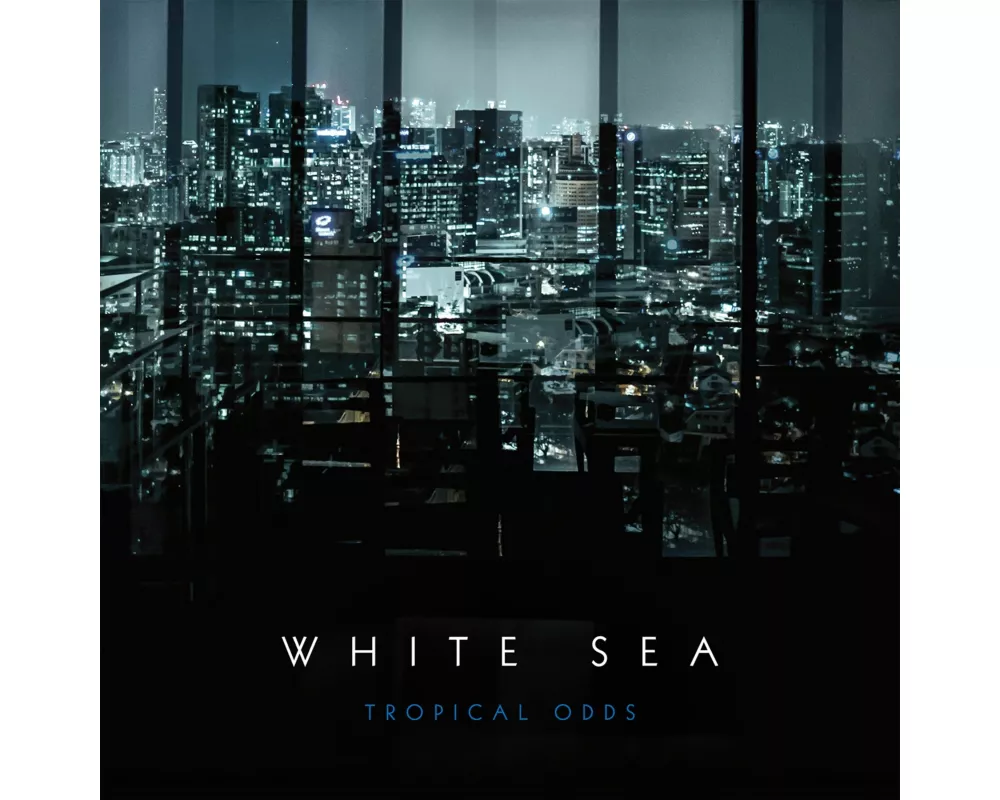 Tropical Odds