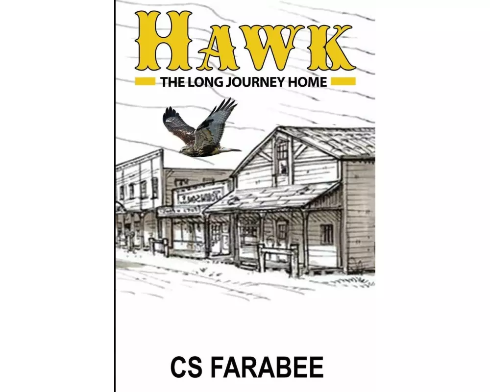 Hawk
