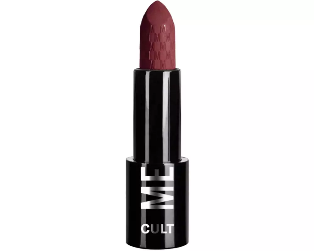 MESAUDA Cult Matte 214 Mistress