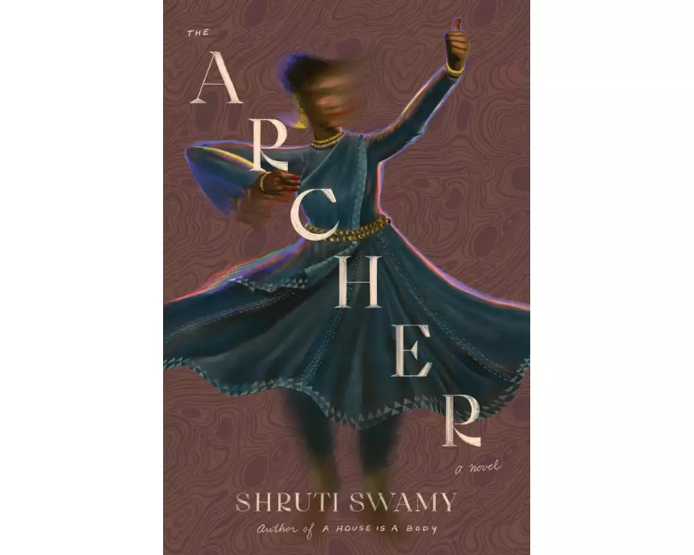 The Archer