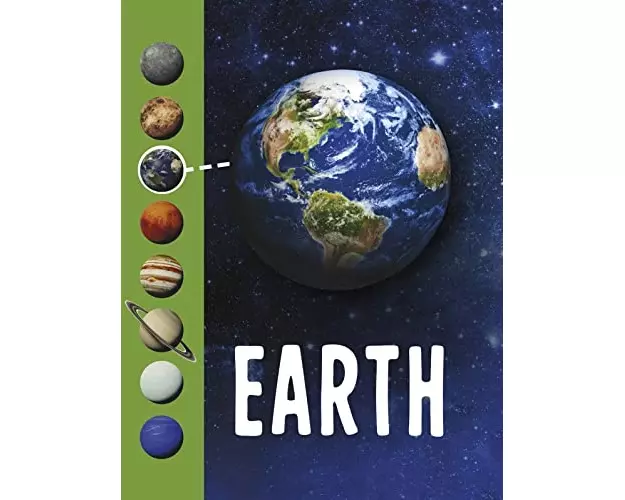 Earth