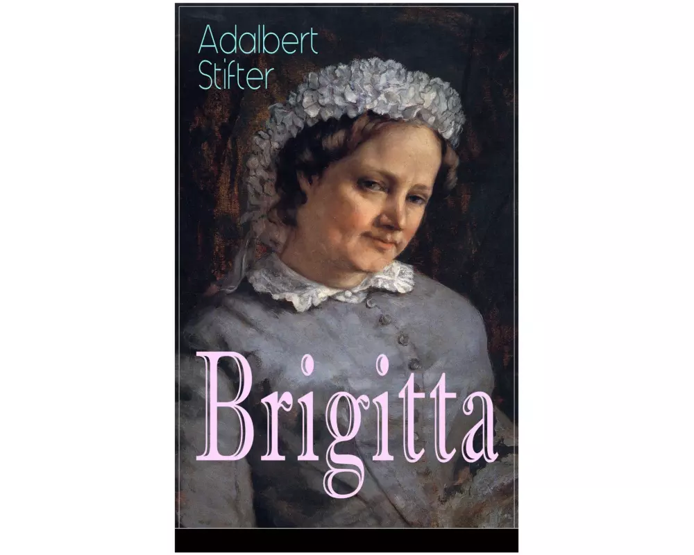 Brigitta