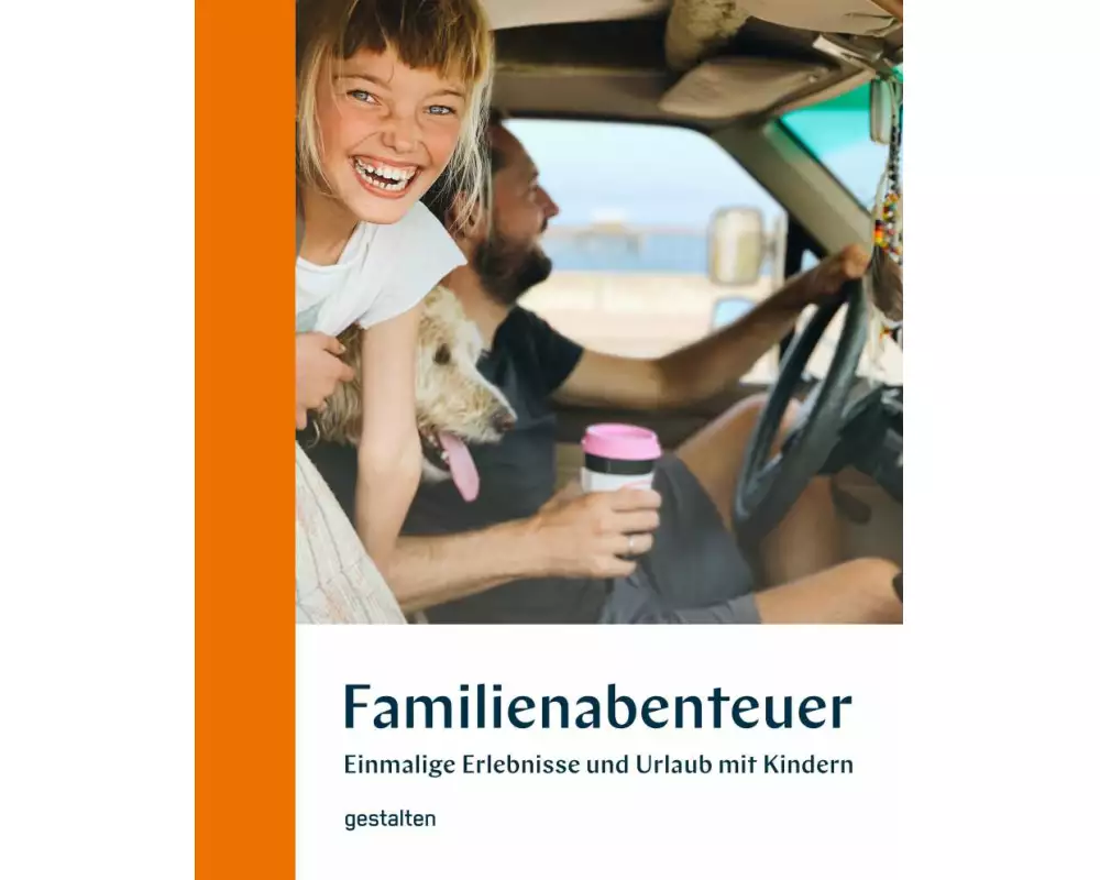 Familienabenteuer