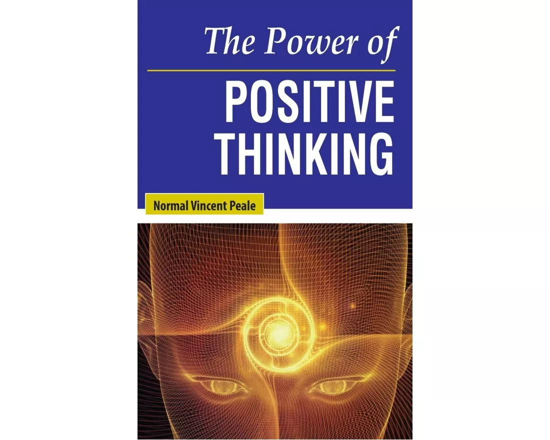 The Power of Positive Thinking