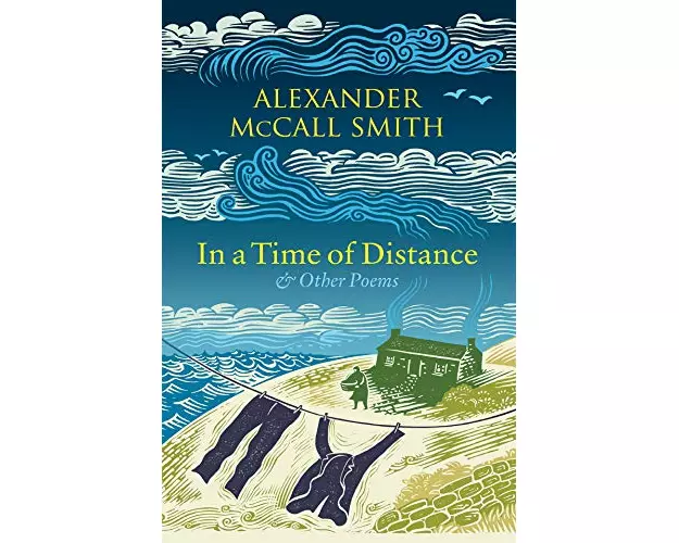 In a Time of Distance