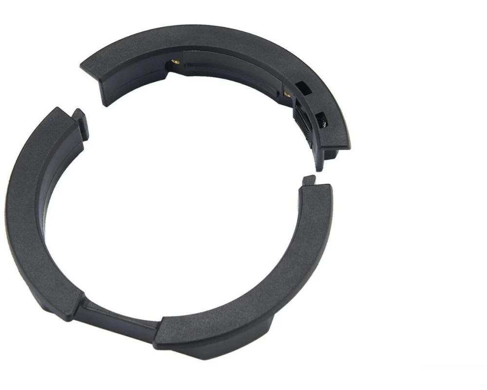 Godox Adapterring AD-AB