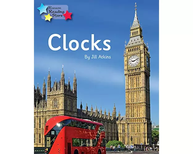 Clocks