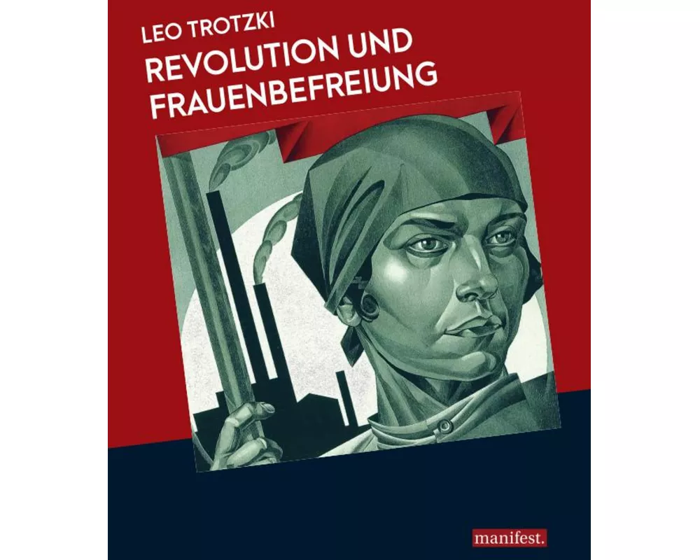Revolution und Frauenbefreiung