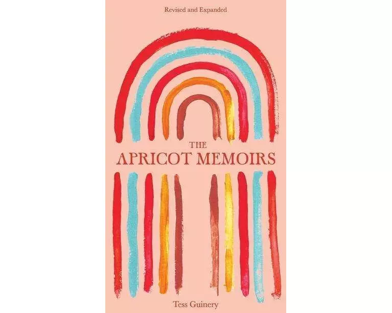 The Apricot Memoirs