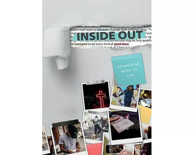 Inside Out