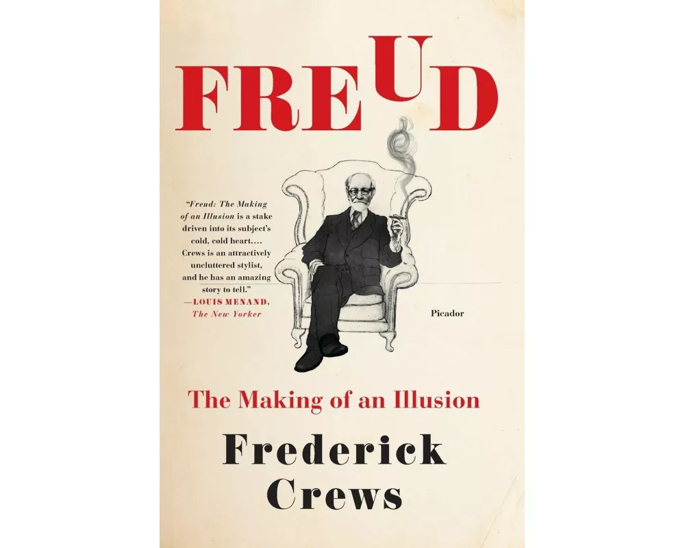 Freud