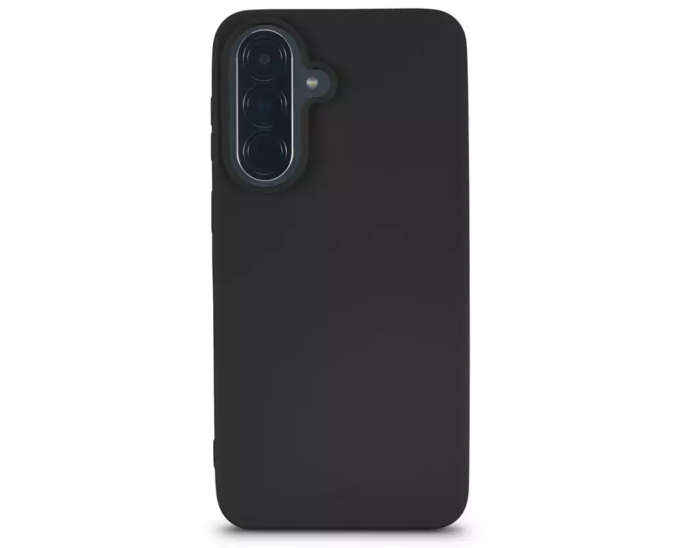 Hama Back Cover Fantastic Feel für Galaxy A57 5G