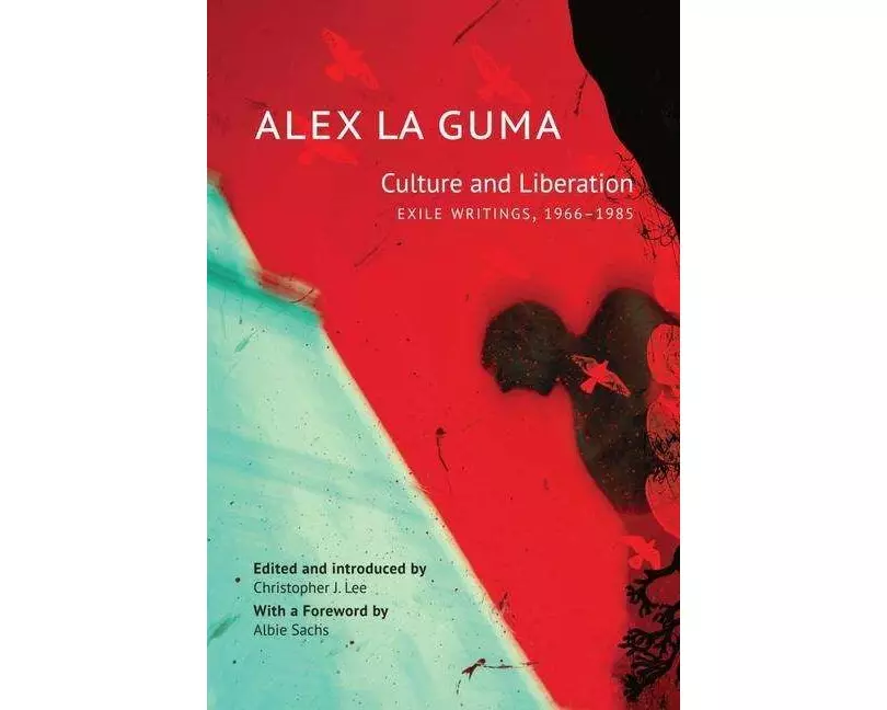 Culture and Liberation