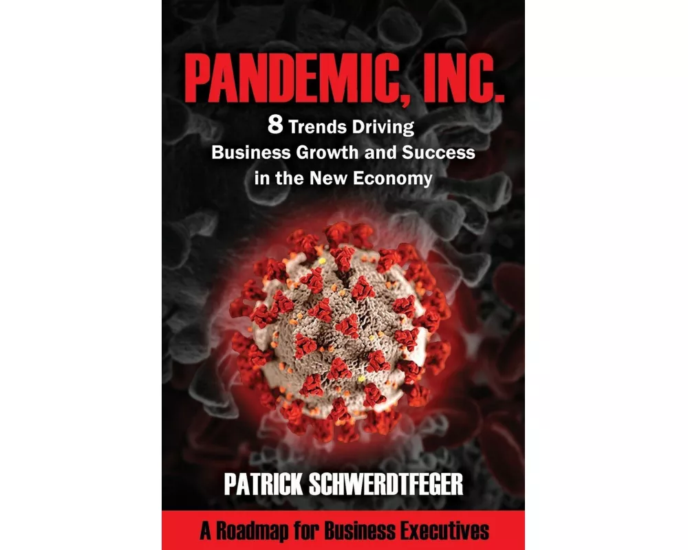 Pandemic, Inc.
