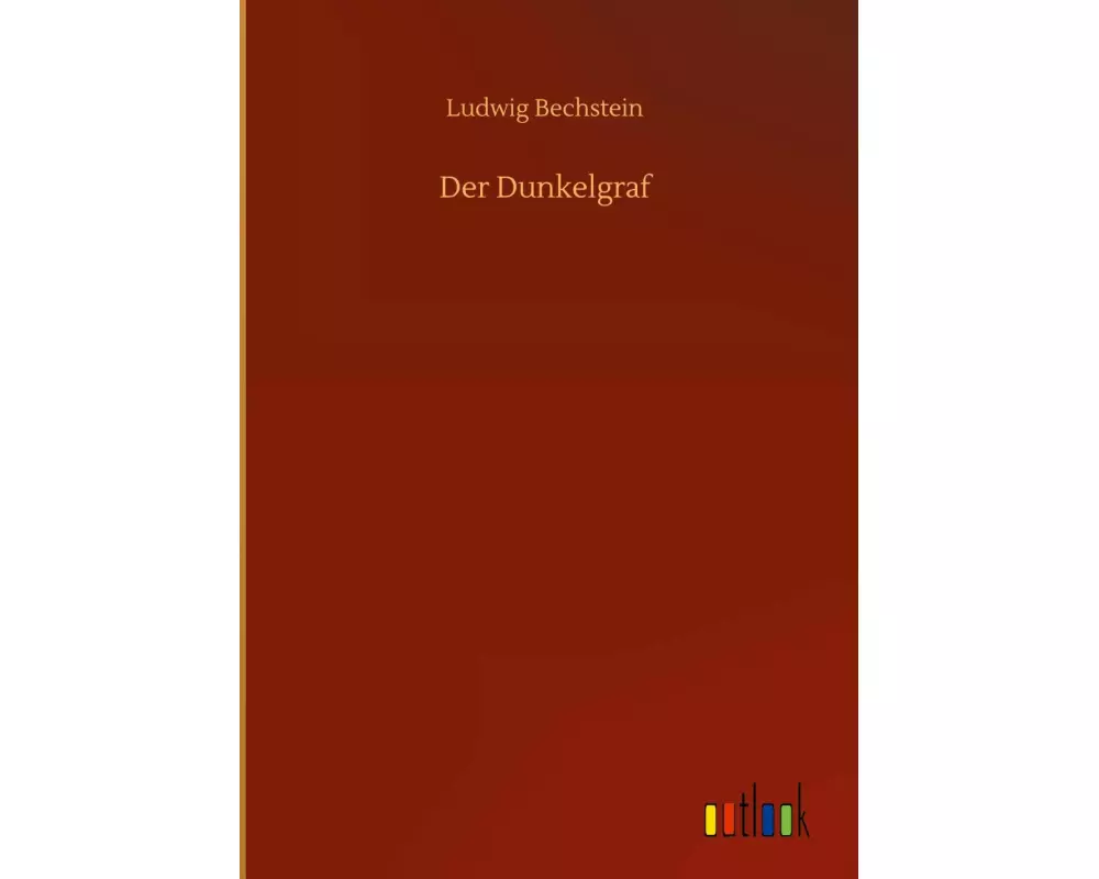 Der Dunkelgraf