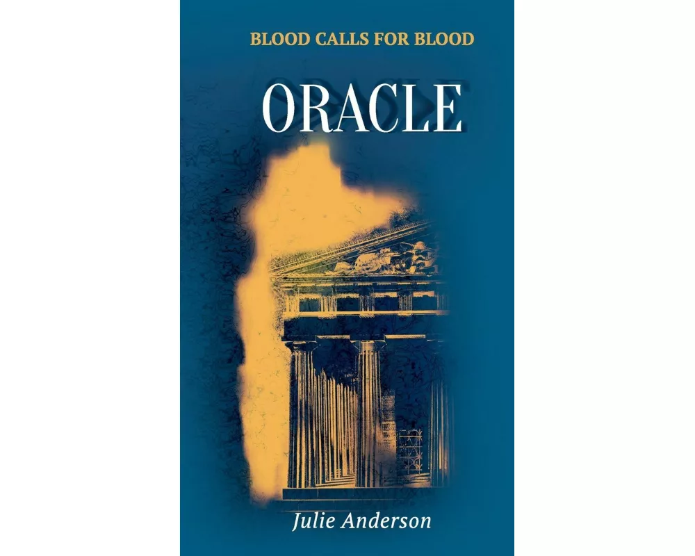 Oracle