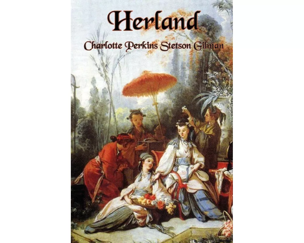 Herland