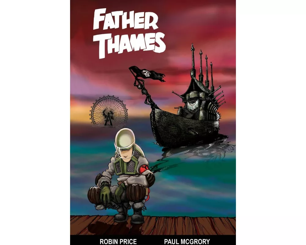 Father Thames