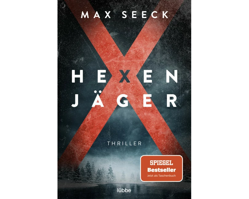 Hexenjäger