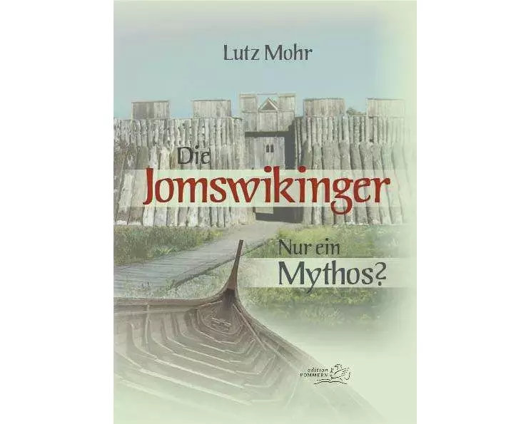 Die Jomswikinger