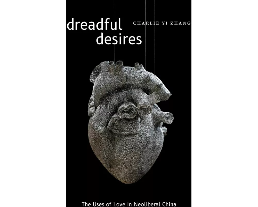 Dreadful Desires