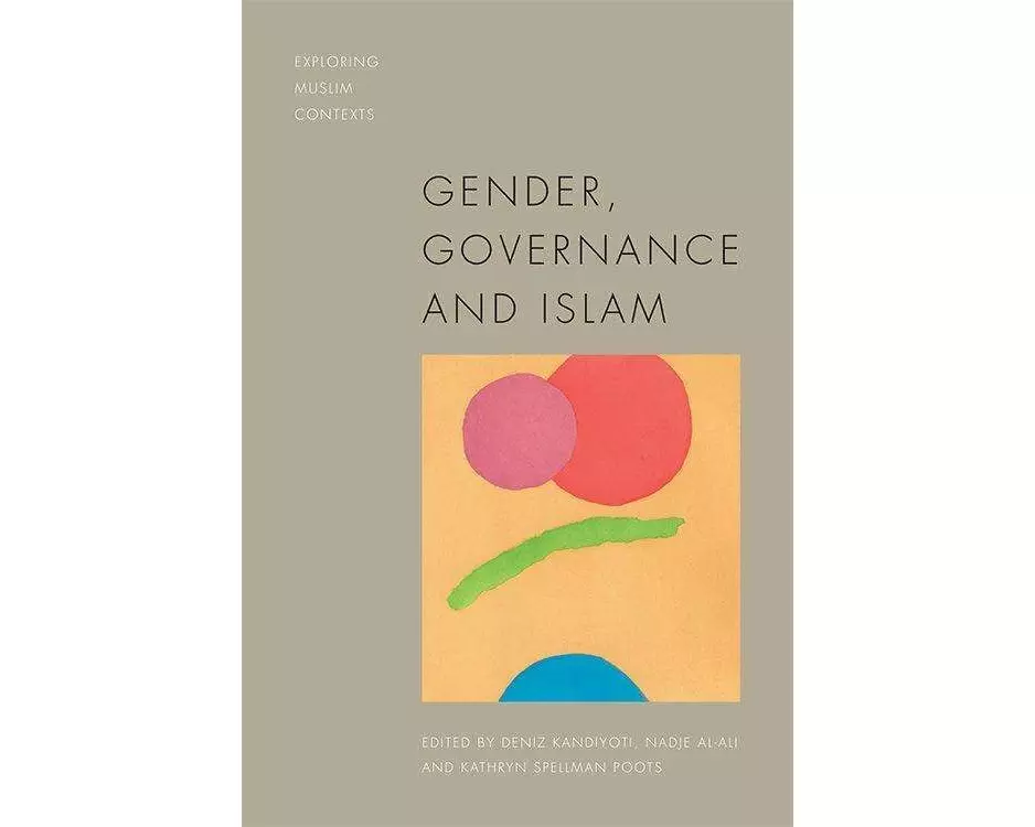 Gender, Governance and Islam