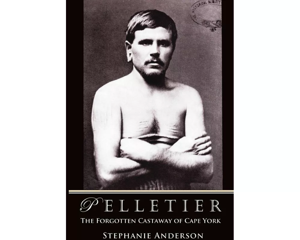 Pelletier