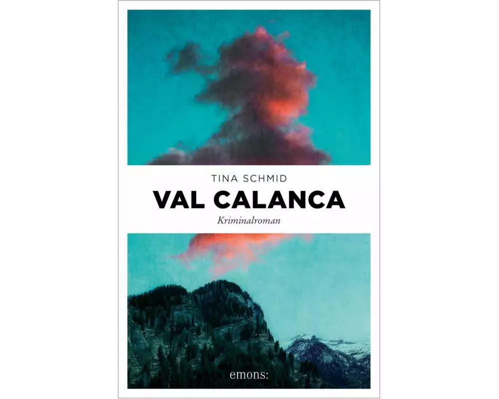 Val Calanca