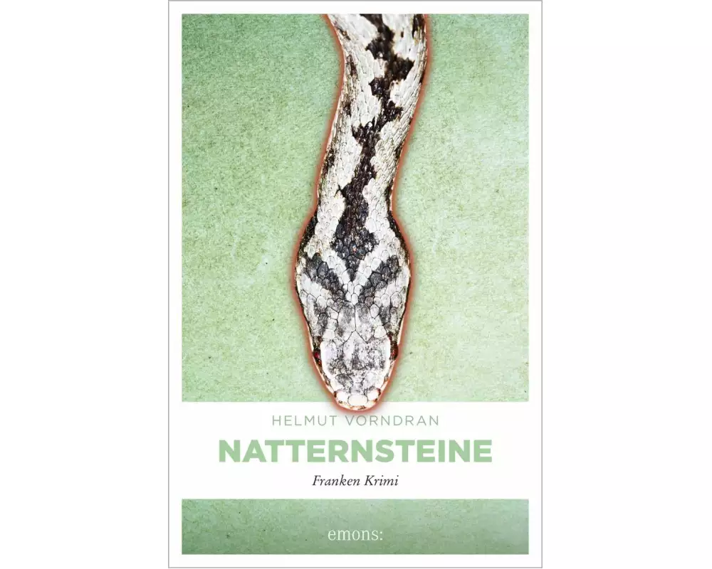 Natternsteine