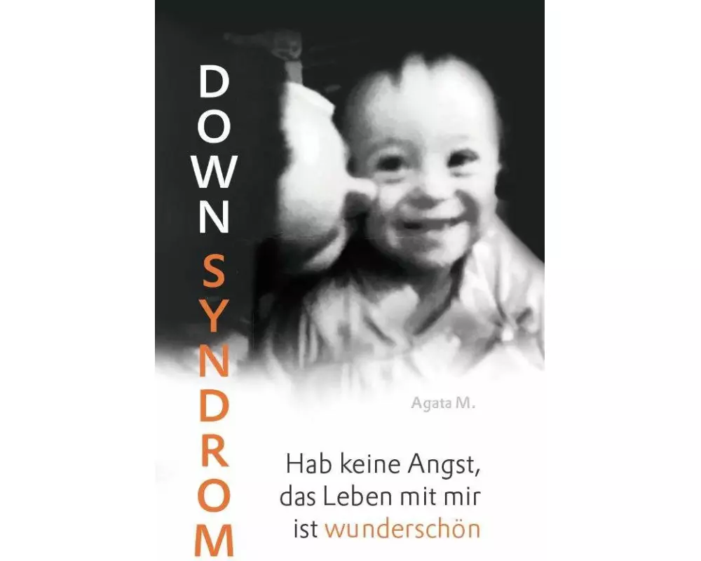 Down Syndrom