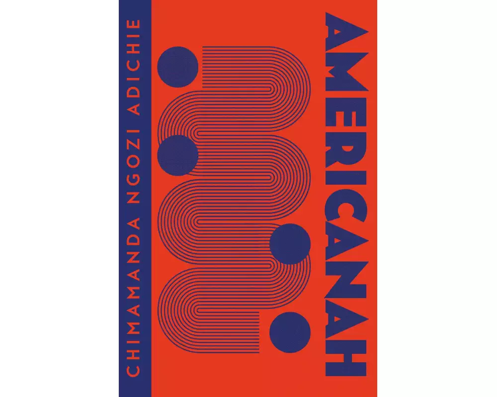 Americanah