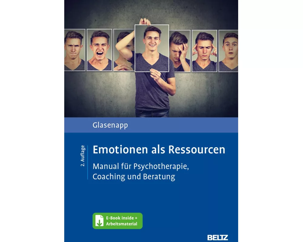 Emotionen als Ressourcen